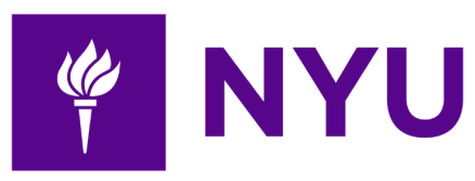 New York University