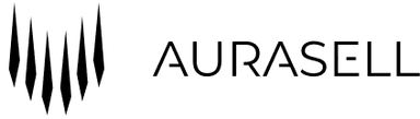 Aurasell