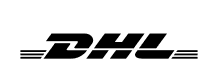 DHL
