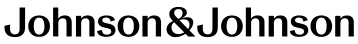Johnson & Johnson