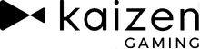Kaizen Gaming