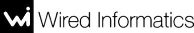Wired Informatics