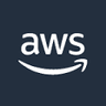 AWS Machine Learning Blog