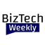 Biz Tech Weekly