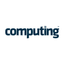 Computing UK