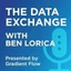 The Data Exchange with Ben Lorica