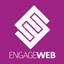 EngageWeb