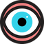 Eye On A.I.