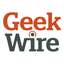 GeekWire