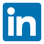 LinkedIn News