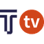 Techstrong TV