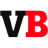 VentureBeat