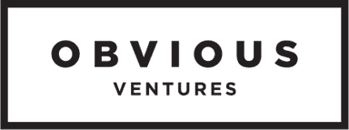 Obvious Ventures