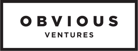 Obvious Ventures