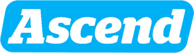 Ascend