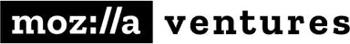 Mozilla Ventures