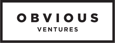 Obvious Ventures