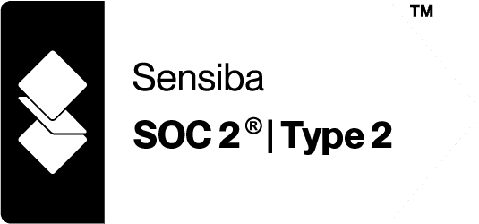 SOC 2 Type II