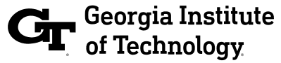 Georgia Institute of Technology