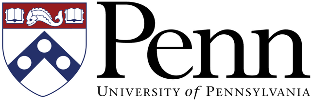 University of Pennsylvania