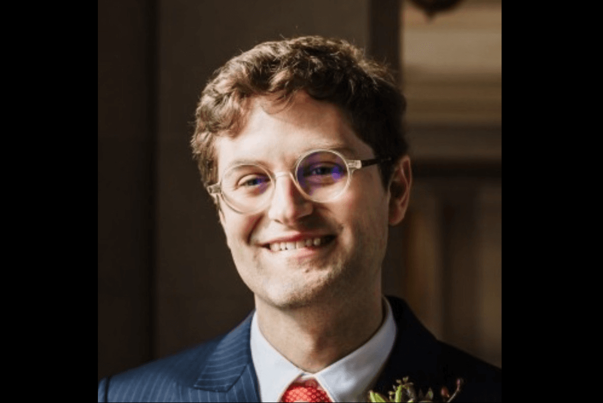 Why I Joined Oumi: A Personal Journey Toward Truly Open AI