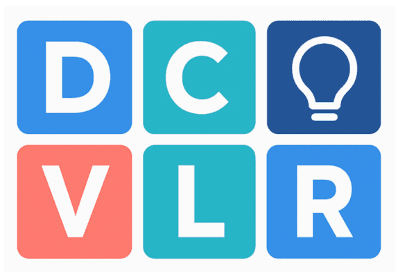 DCVLR Competition Results: Data Curation for Vision-Language Reasoning