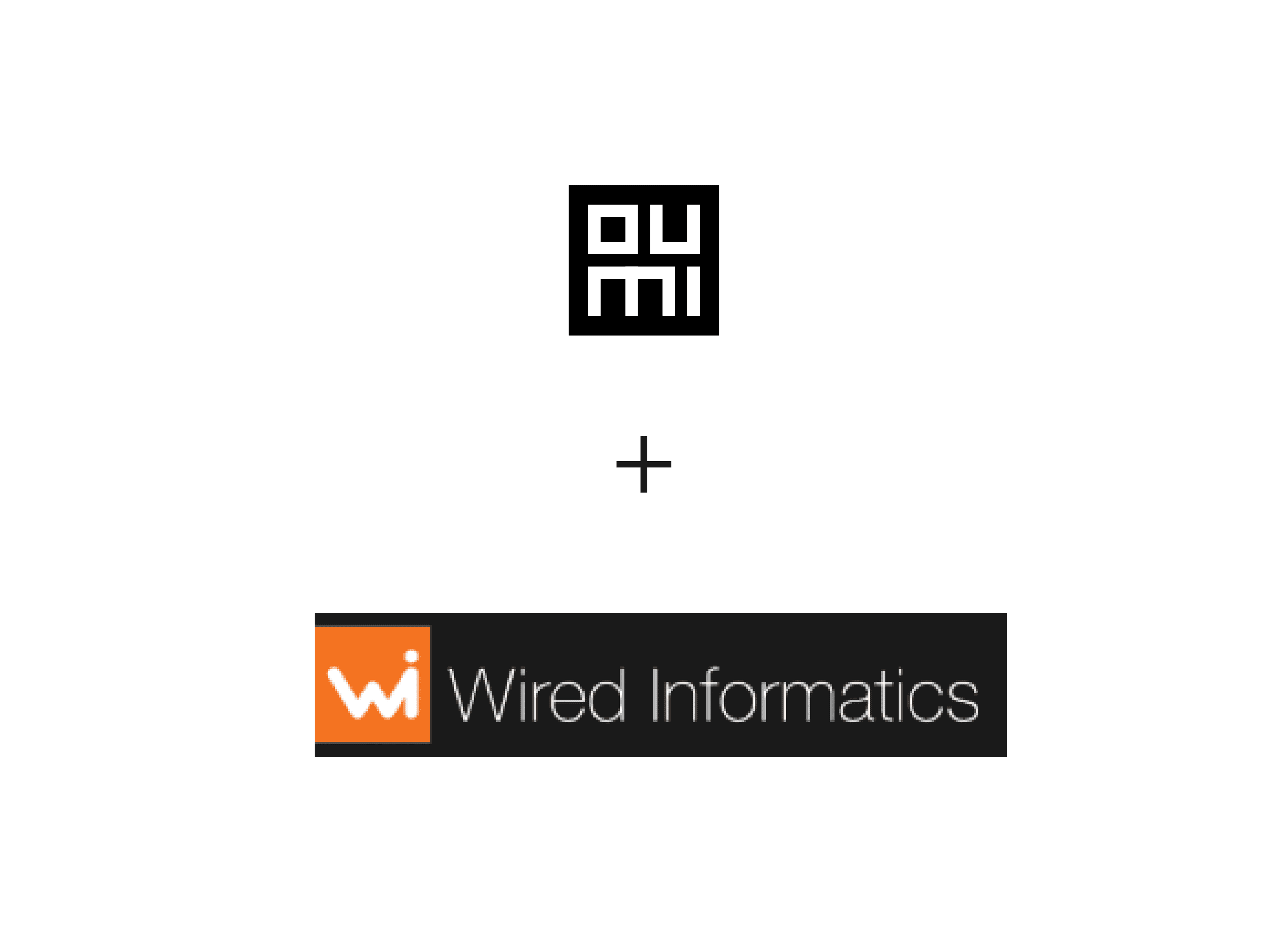 Case Study: Wired Informatics trains a specialised clinical-NLP model on open weights that keeps sensitive data safe