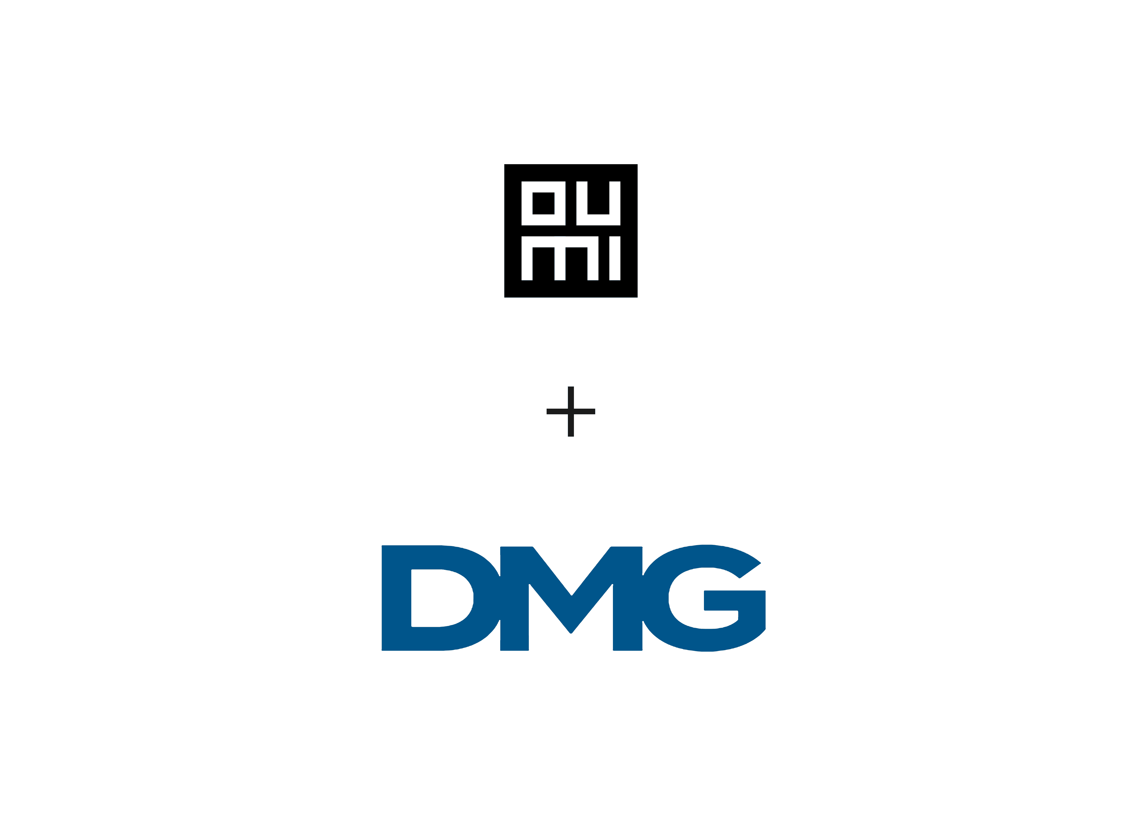 Case Study: DMG achieves 6% higher quality and 100x lower costs for invoice validation