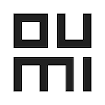 Oumi Documentation - Home